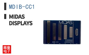 MDIB-CC1 ͼƬ